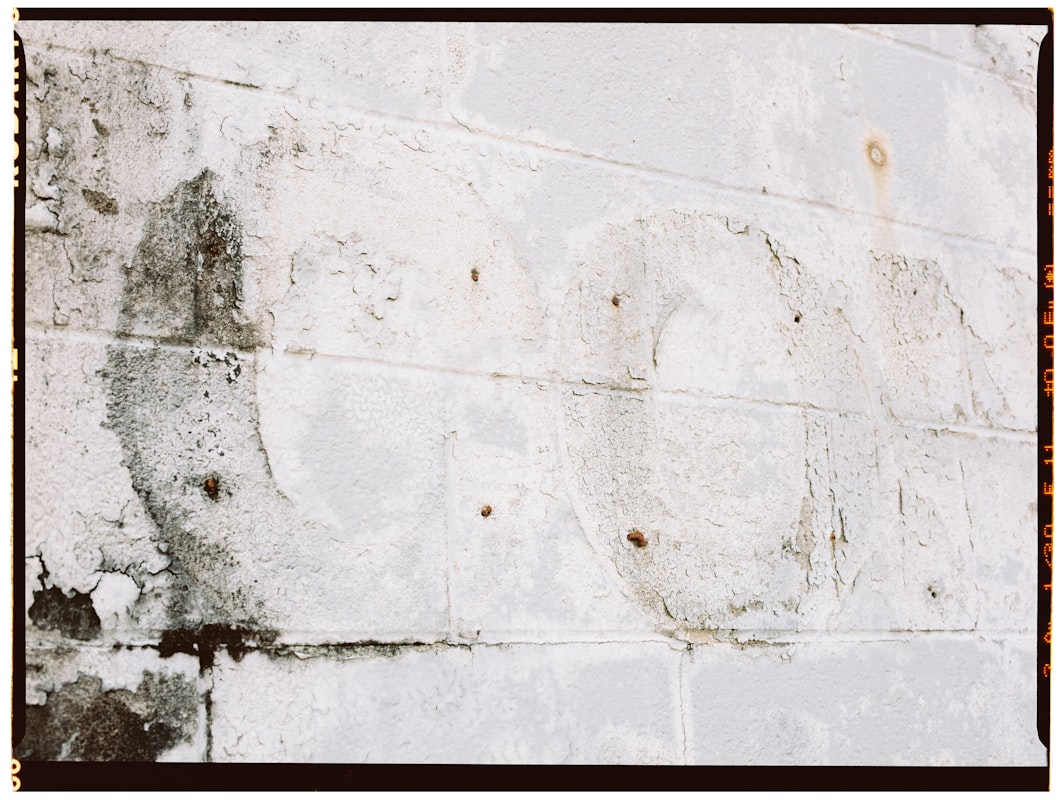 Storm Damage Repair service in Springfield, OH