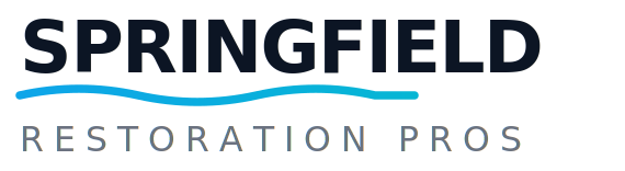 Springfield Restoration Pros